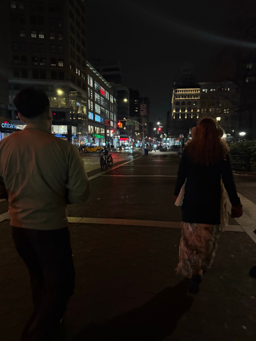 How We Met | Shindig Chronicles pt. II