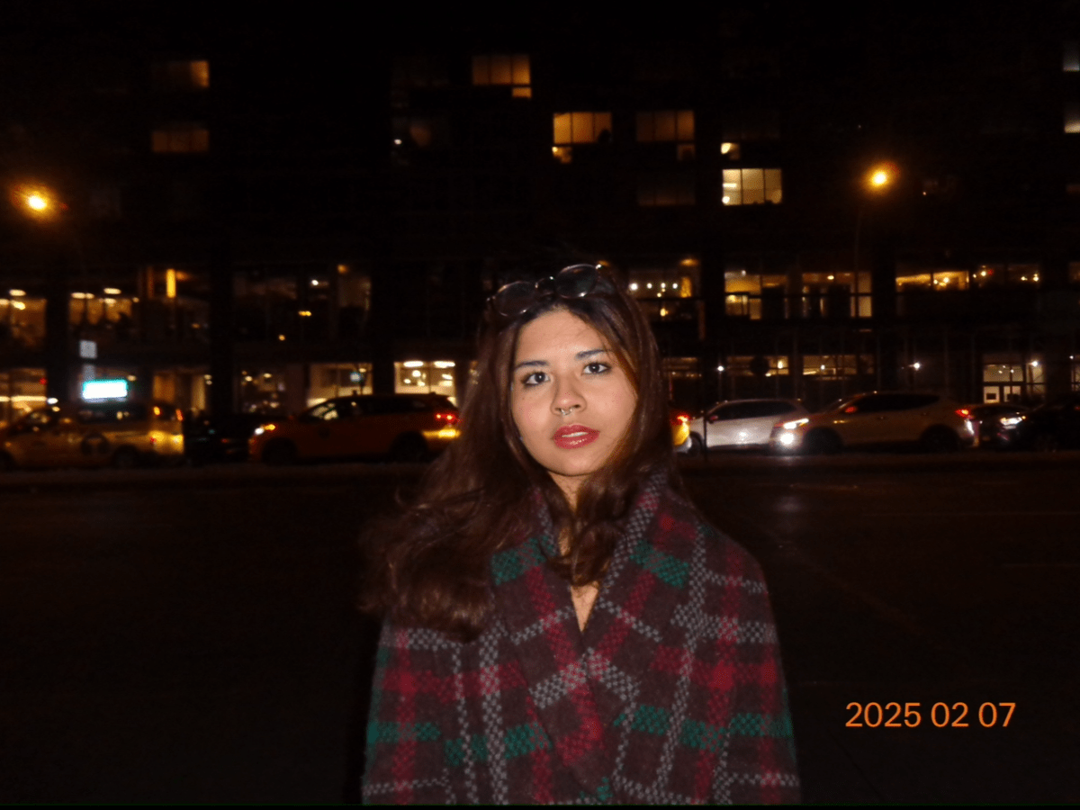 Musings of a Lost Child and Unguided Adult: Diary of Growth and&nbsp;Longing